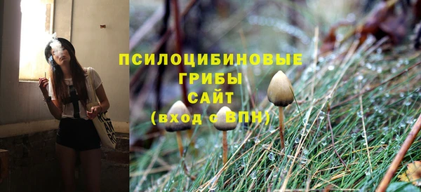 амфетамин Лагань